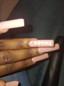 LonelyQueenxx25 LonelyQueen for yall Fotka