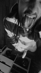 Libriano290 Public Pic