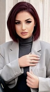 Just--Amy Public Pic