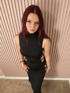 Ellllie Public Pic 3