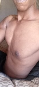 ThirdSifiso Public Pic 5