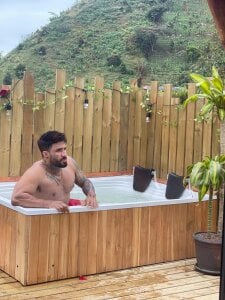 Miller_dominant Public Pic 4