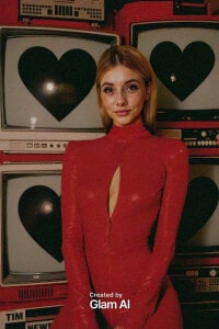 bigclit Merry Christmas 2025 Bilde 6