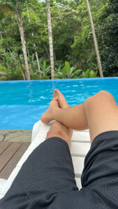 novinita0027 Public Pic 5