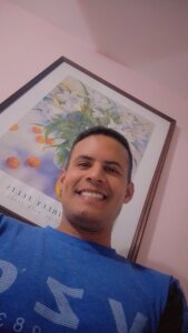 Gonzo_car23 Card зображення 2