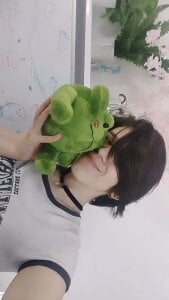 JenColorado If you never try, you will never know 圖片 4