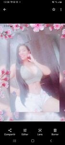 AngelSashaa Amores Pic 2