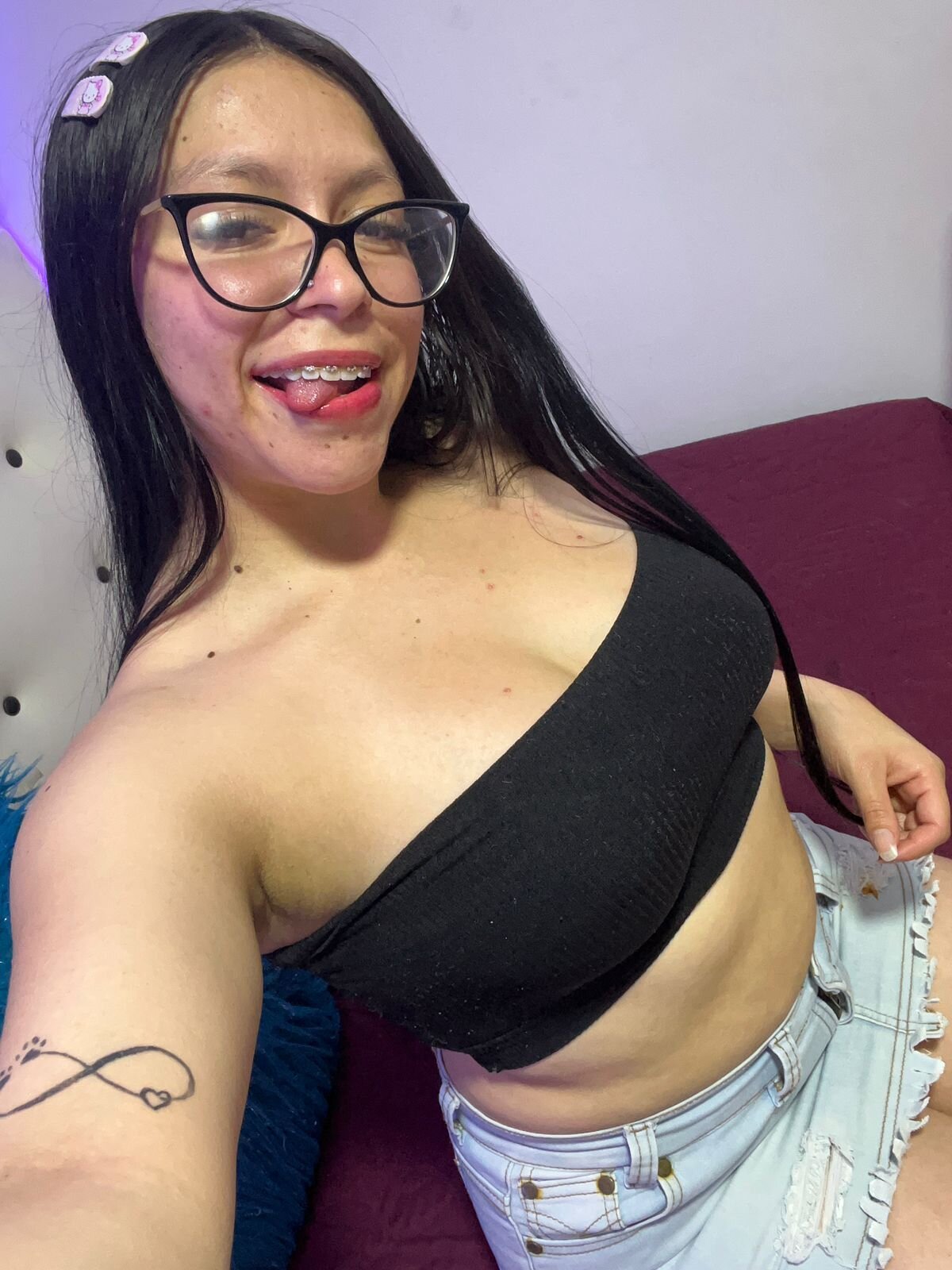 Kate_Gale Populära bilder 7876