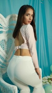 _valeriiee_ Public 사진 2