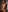 AshleyFerrimy body your temptation and addiction照片 3