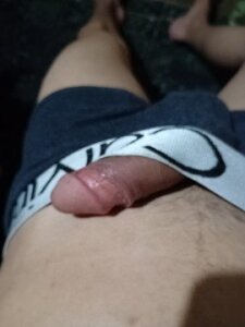 Luiguitw18 Public Pic 6