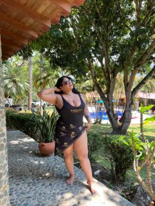 elizavenus A day to enjoy 🌞🍑 صورة واحدة|elizavenus A day to enjoy 🌞🍑 صورتان|elizavenus A day to enjoy 🌞🍑  5 صور|elizavenus A day to enjoy 🌞🍑  5 صورة