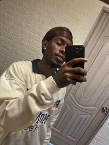 pipedark_ Don’t talk… just obey Billede 2