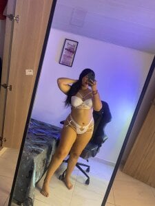 Samantha_Kate7 ✨🔥 Day 🔥✨ Pic 6