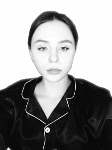 little_shy_girll kullanıcısının Public albümü -  3 fotoğraf