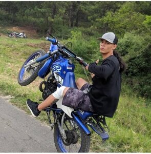 masterz_888 Random pics Pic 2