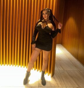 Eva_Devon A😎😎😎 Billede