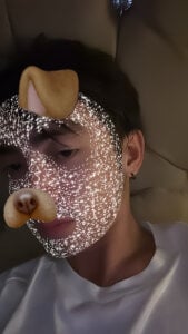 Could_be_yours Public Foto 3