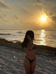 Aleja_shy1 For You Billede 4