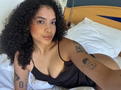 susie_salmm Public Billede