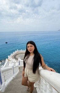 Maii_chan🌊🏞️ ✨图片