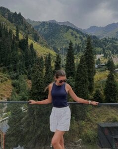 SonDahms Public Pic 5