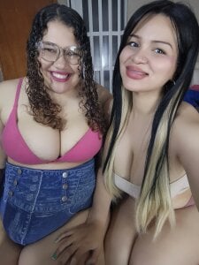 BigBoobsLatin New2 Pic 3