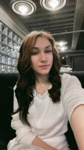 DarelBorom Public Pic 2