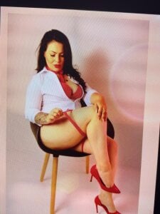 LINDA_BLER Public Pic