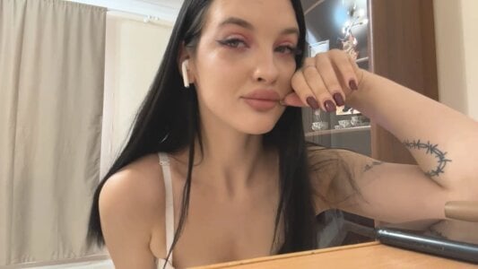 JaeilMoon Public Pic 5