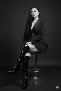 Casandramillf Public Foto