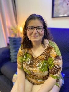 Zdjęcia Linda_banks_ 🌻❤️🌻❤️:  4