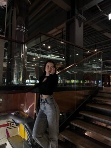 PinkkPantherrr Public 사진 8