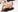 threesome_dollsEvelyn xoxo!!照片 7
