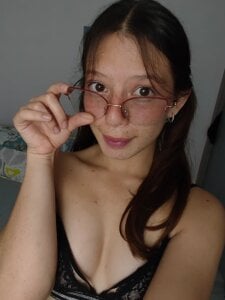 Tiiana Little Kitty зображення 2