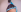 Kismett_aziz COSPLAY MIKU🥵⭐ Foto  7