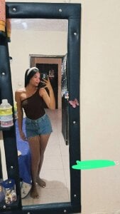 Anny20_ Public Billede 4