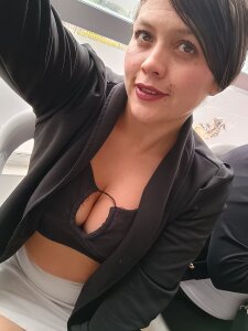 octubre_gr Public Pic 3