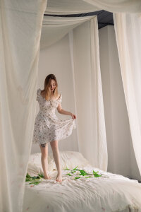 Shy_Polly Tender moments Foto 4