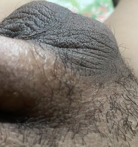 torresflow99nais Public Pic