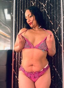 AnnaidThompson 🎀💌 Pic 3