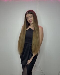 💖 de Rosaline_lov  photos