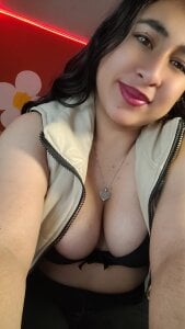 Public de dollspicy  8 Imagens