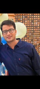 Daddy_HA Posing for my Lovely Viewers Pic 4