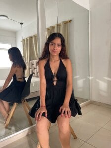 Kamila_Steward Public Pic 9