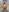 Magnietik photoshoot hot Casa del papel 🔞 Pic 5