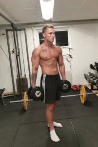 Lowki-crush Public зображення 4