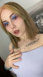 lm_you_problem Public Pic 6