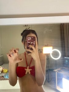 haerynn Public รูป  4