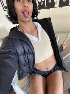 Naicollsxxx 😚🏳️‍⚧️🫠 Pic 4